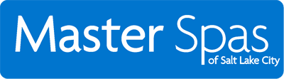 Master Spas of Salt Lake City Logo
